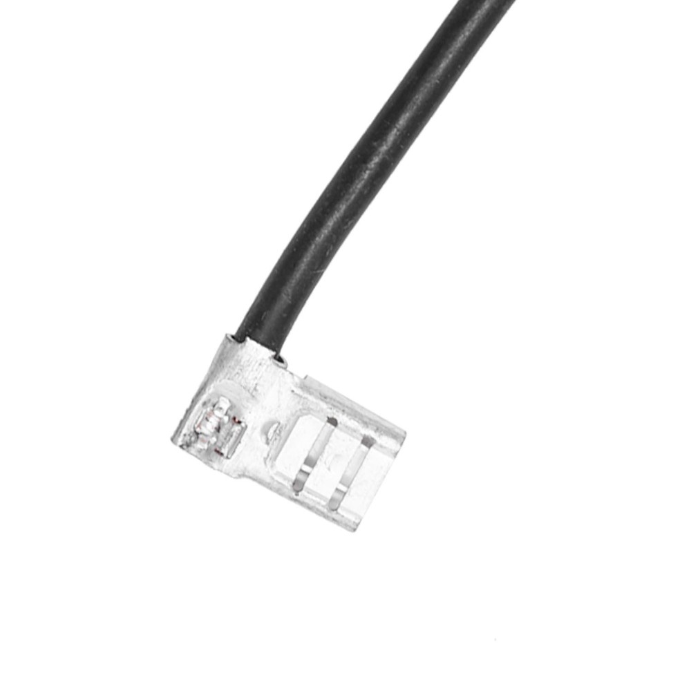 Plastic Compressor Thermal Overload Protector for 1HP Air Conditioner with5451