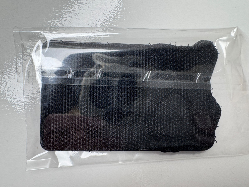 Shot Show 2026 Celerant Software Tactical Morale Patch