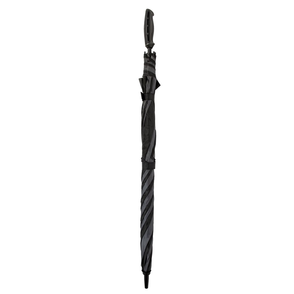 62-inch Vented Golf Umbrella