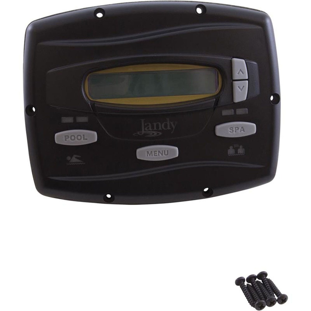 Universal Control, Zodiac Jandy LRZE
