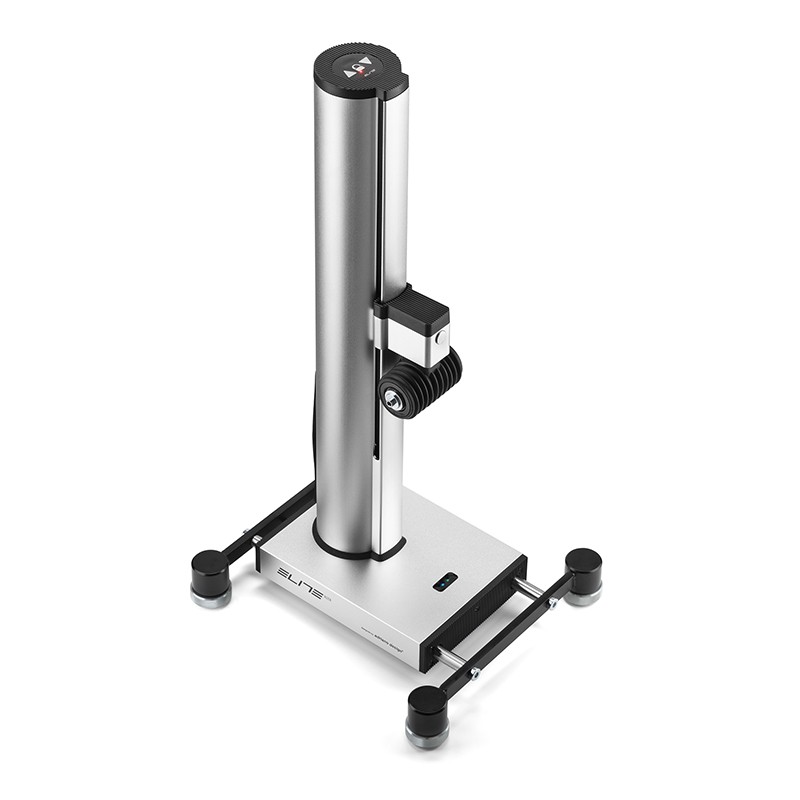 ELITE RIZER Roller Track Simulator