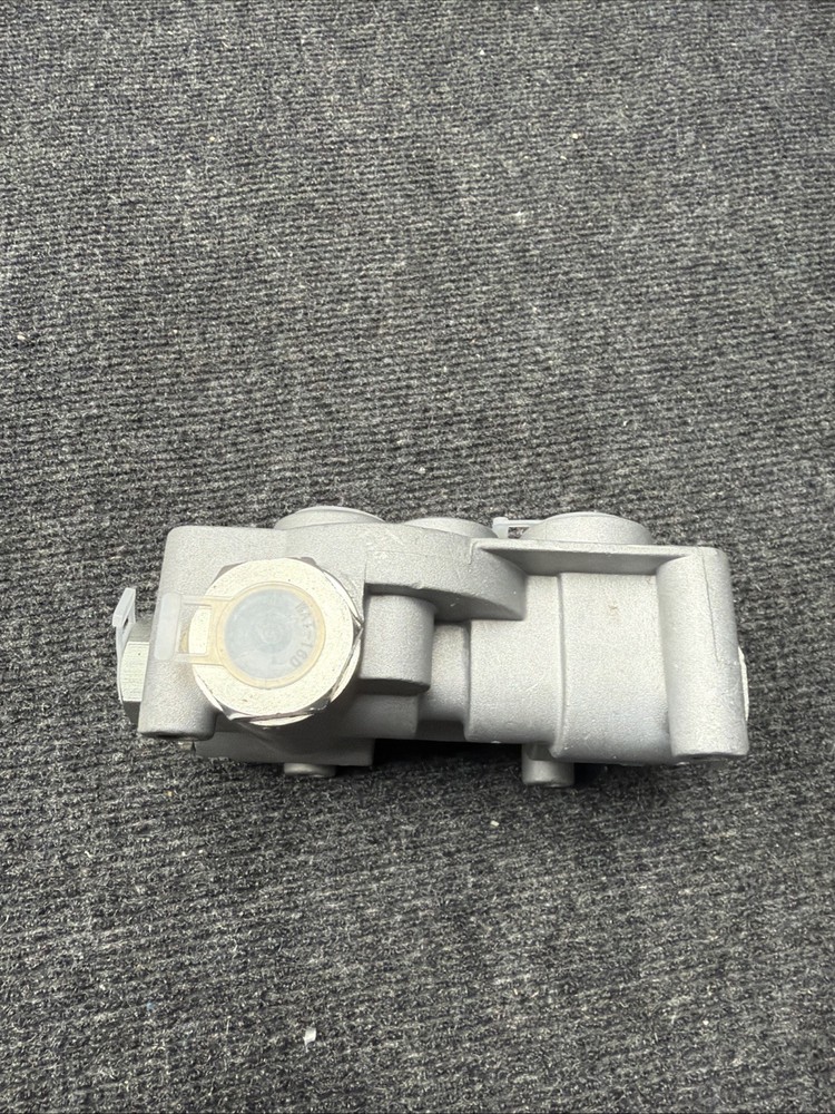 Alpar TP5 Type Valve Tractor Protection Valve Replacement for Bendix