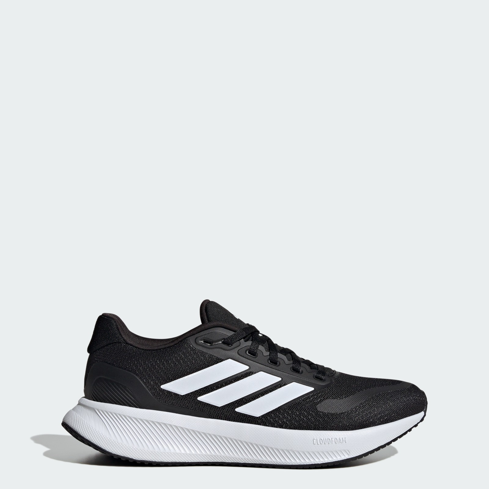 adidas women Runfalcon 5 Running Shoes