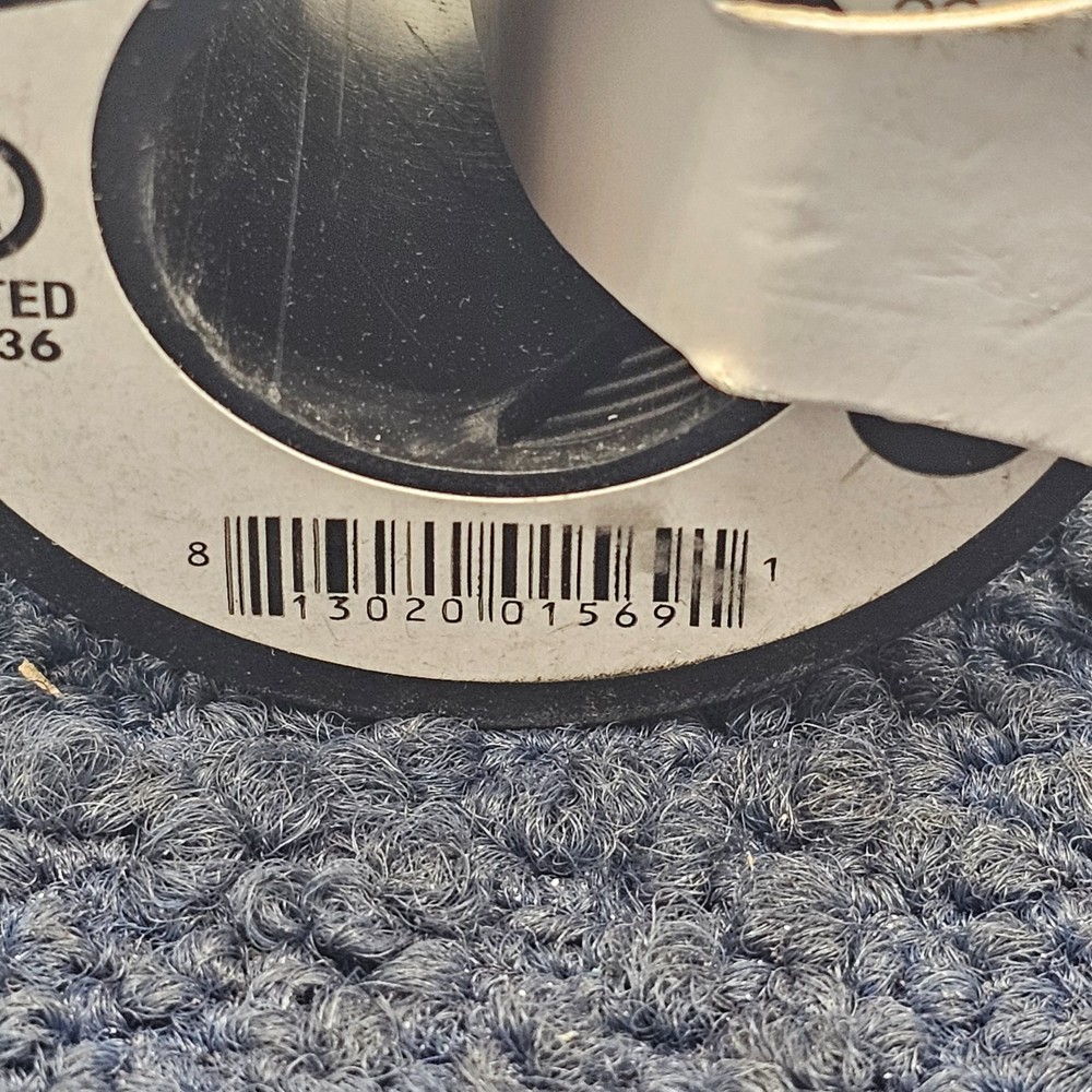 SHAXON SO22-100BK: Solid Copper Wire 100FT