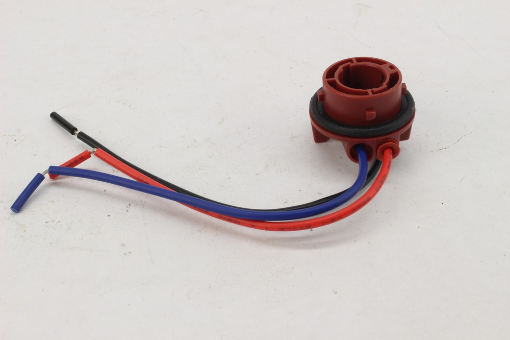 Harley-davidson Lighting Plug k2688