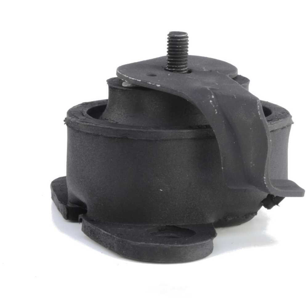 trans Mount Anchor 2880