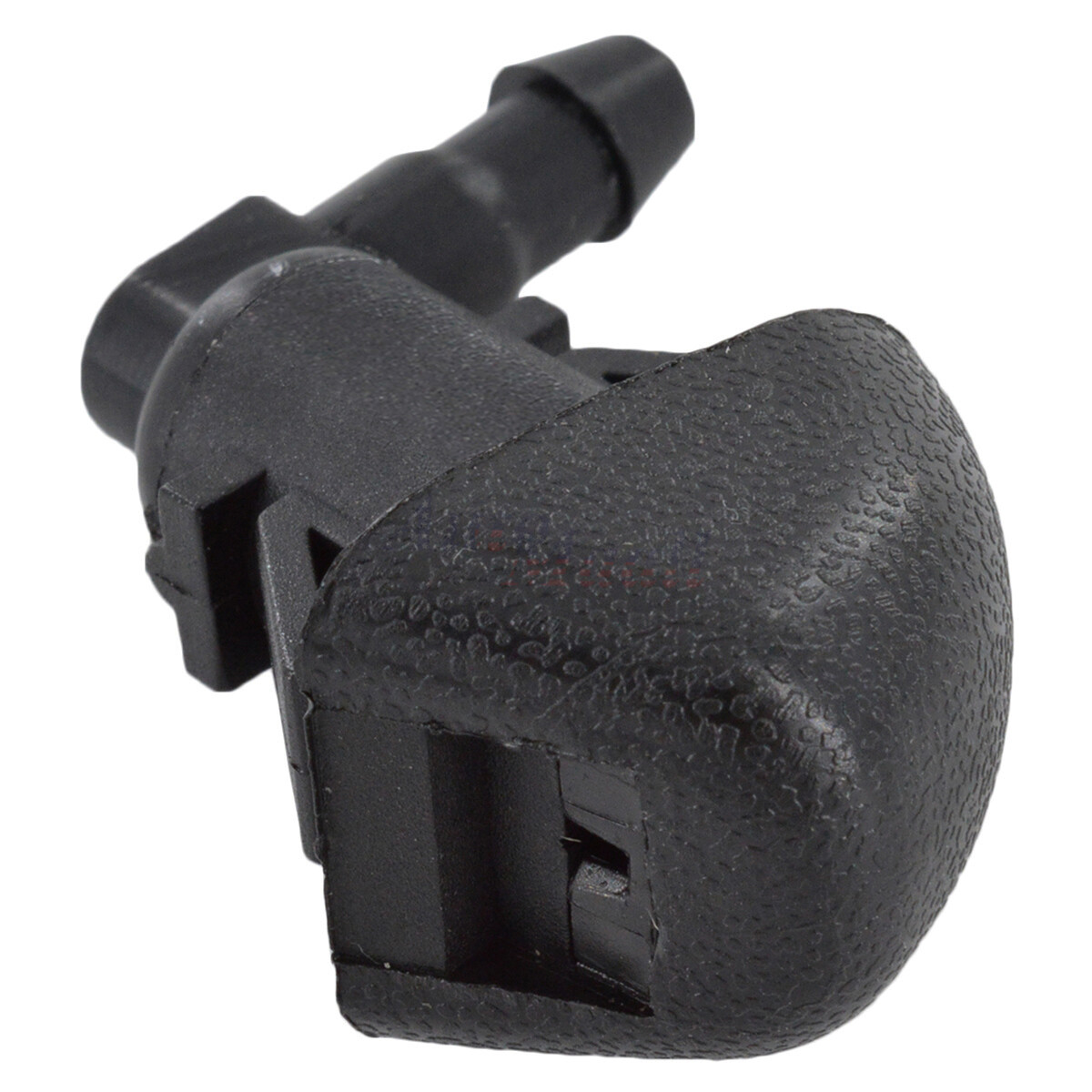 Windshield Washer Nozzle Wiper Hose Kit for Honda Pilot 2009-2015 76810-SZA-A01