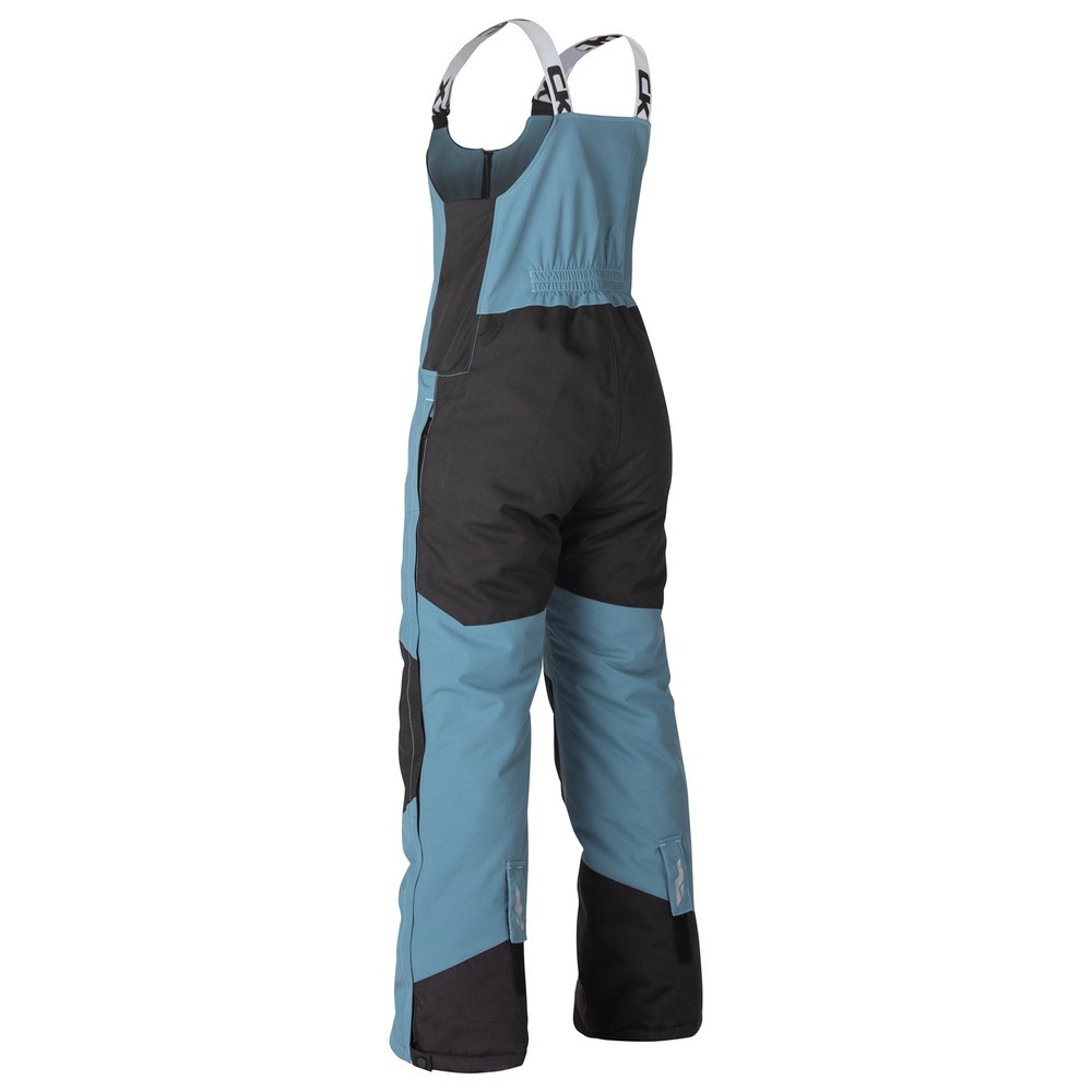 CKX Women’s Element Bib