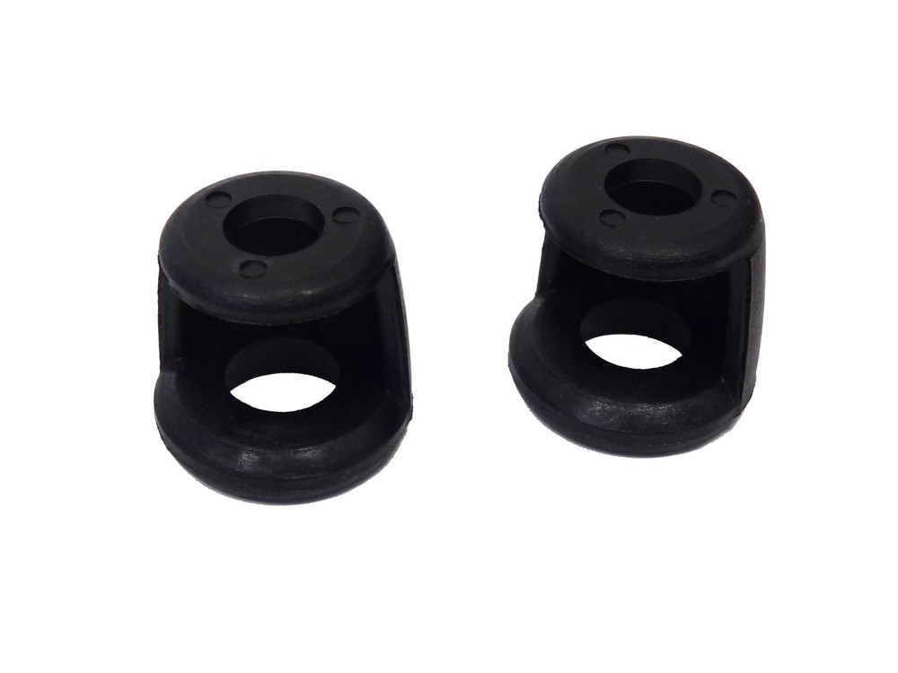 Rovan Baja Upper Front Shock Protector (set of 2)