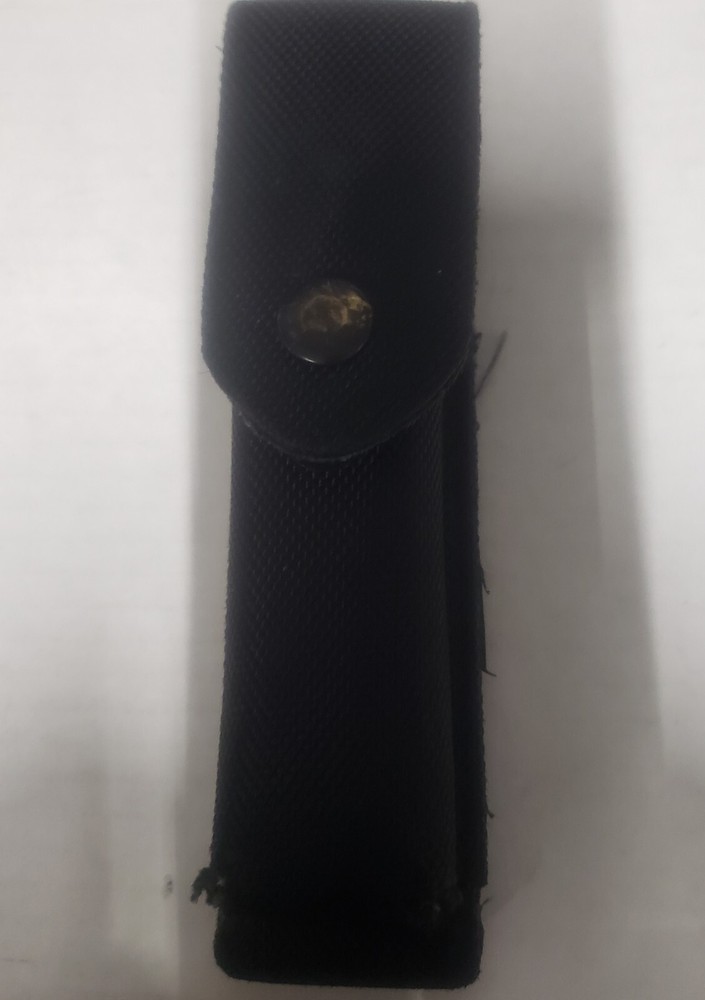 Flashlight 2 1/2" Case Holder