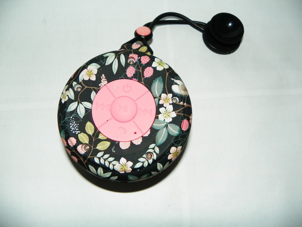 Bluetooth Speakers 2 Set