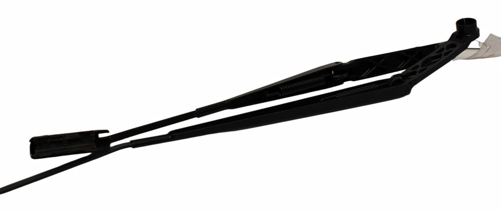 IMPREZA 2012 Wiper Arm OEM
