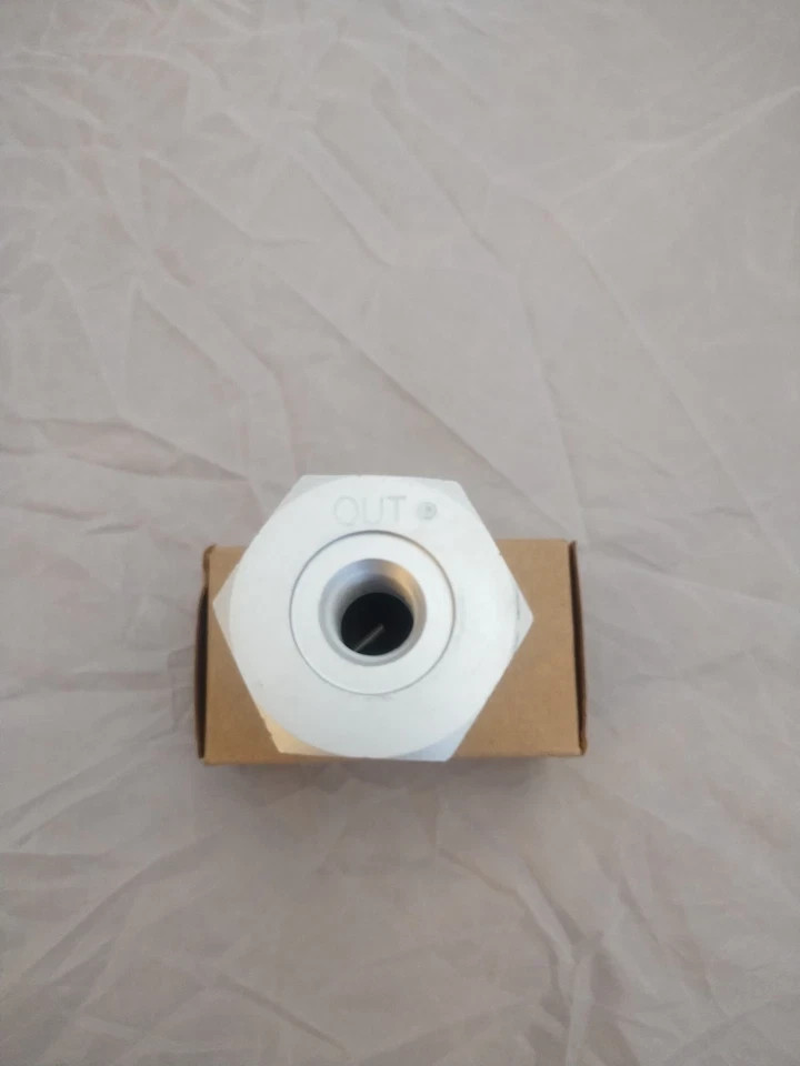 filter 9152V-10