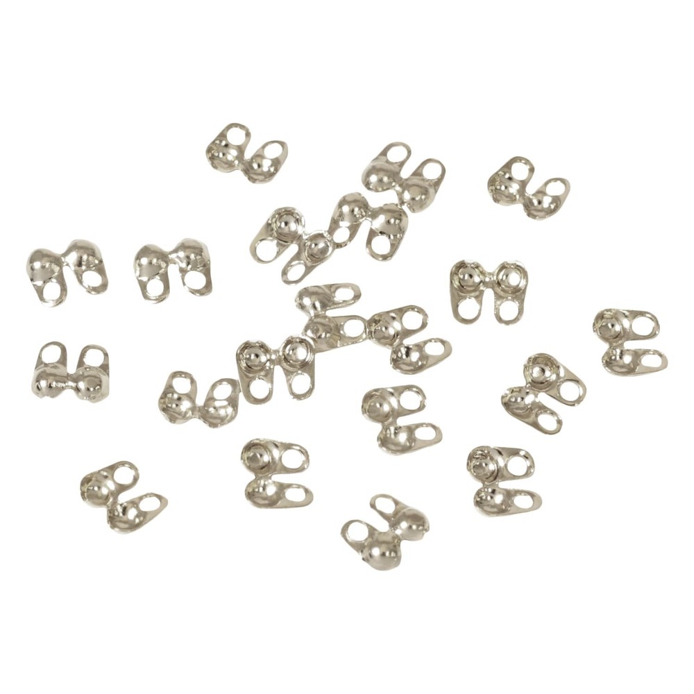 V-Cup Nickel KE513-S Craft Accessory