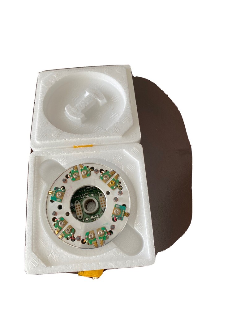 Sony A-6762-399-B  Upper Drum Assembly