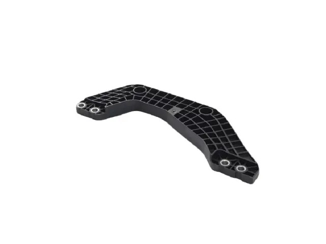 Genuine Mopar Engine Mount Bracket 68507257AA