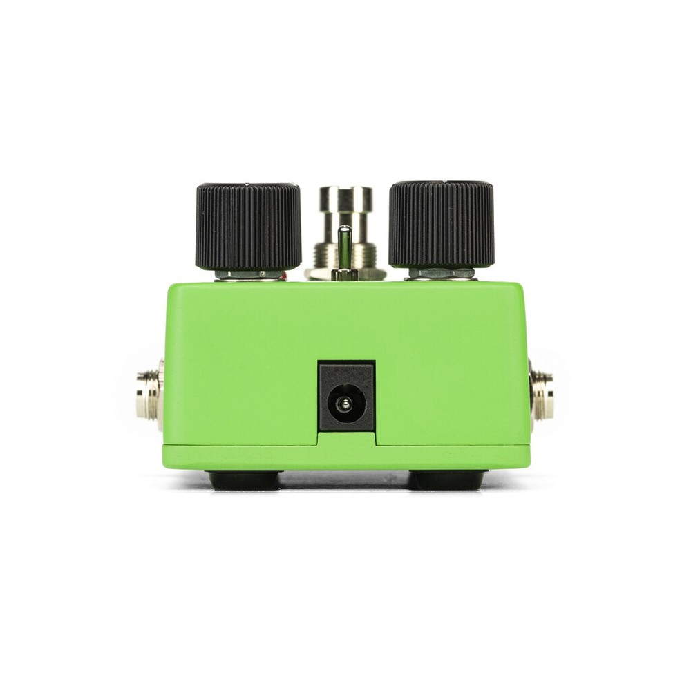 Electro Harmonix | Lizard King | Bass Octave Fuzz | Effect Pedal