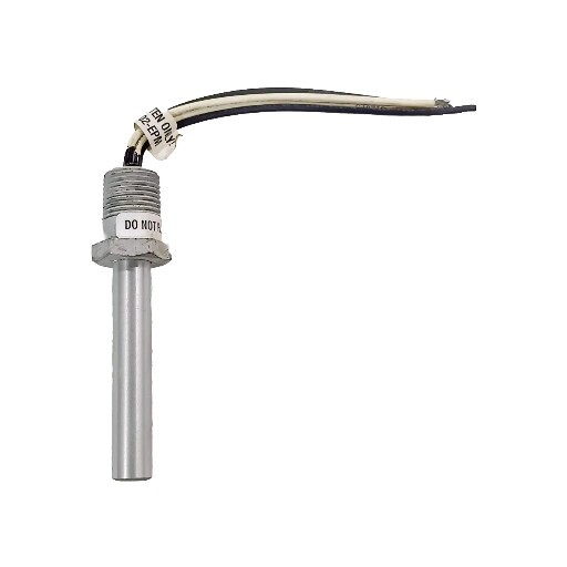 THERMOTECH 302-EPM-135 EXPLOSIONPROOF HEAT DETECTOR