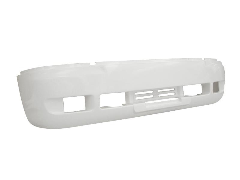 RFV Peterbilt 387 Bumper