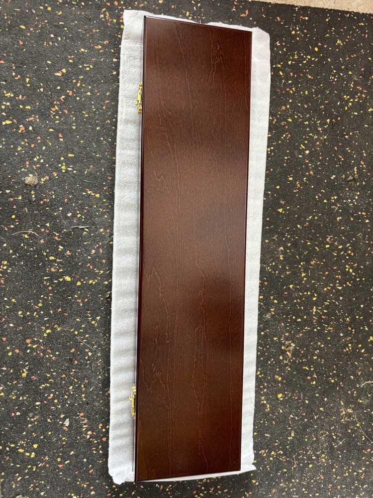 Weems & Plath 319 Elegant Navigation Set