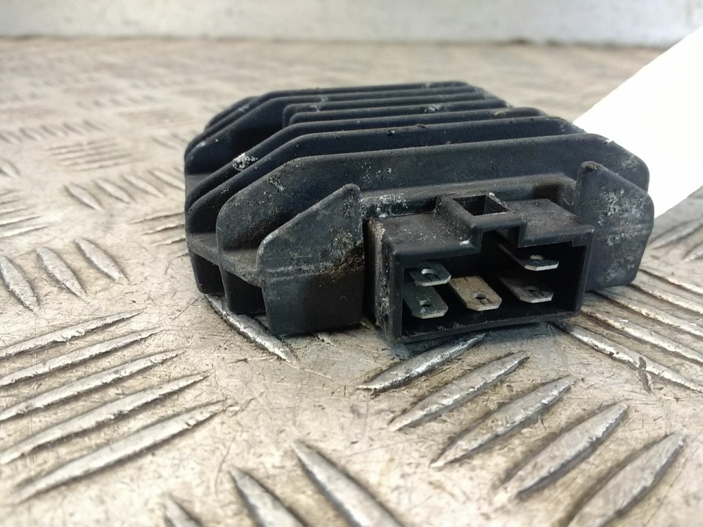 2000 PEUGEOT ELYSEO 125 RECTIFIER REGULATOR