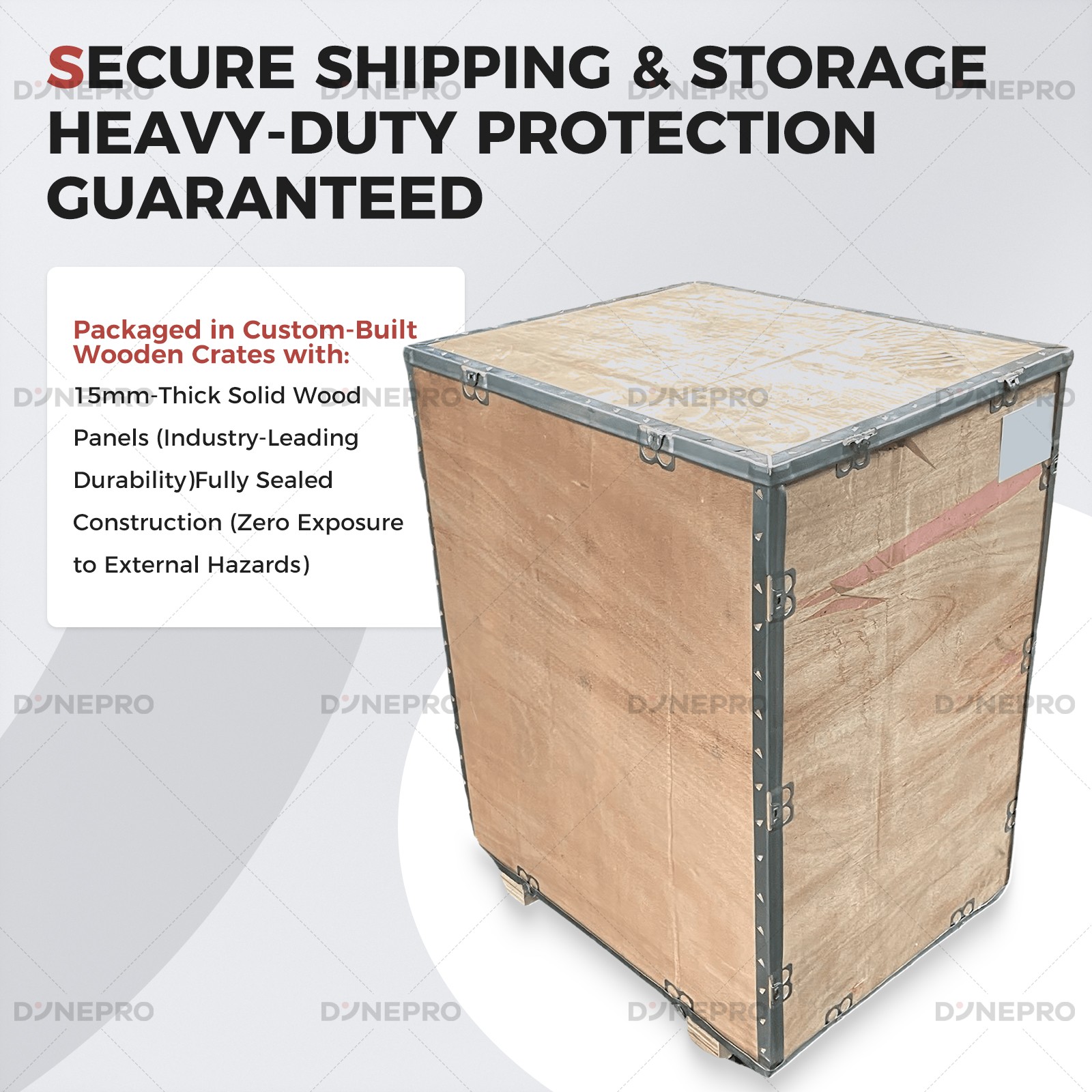 Auto Engine G4FD 1.6L Long Block Engine Assly For Hyundai Kia 2012-2019 GAS