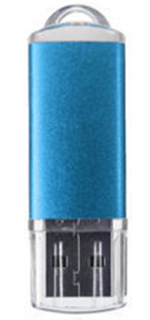 5/10 Pack Keychain USB 2.0 Flash Memory Stick Thumb Jump Drive U Disk Pendrive