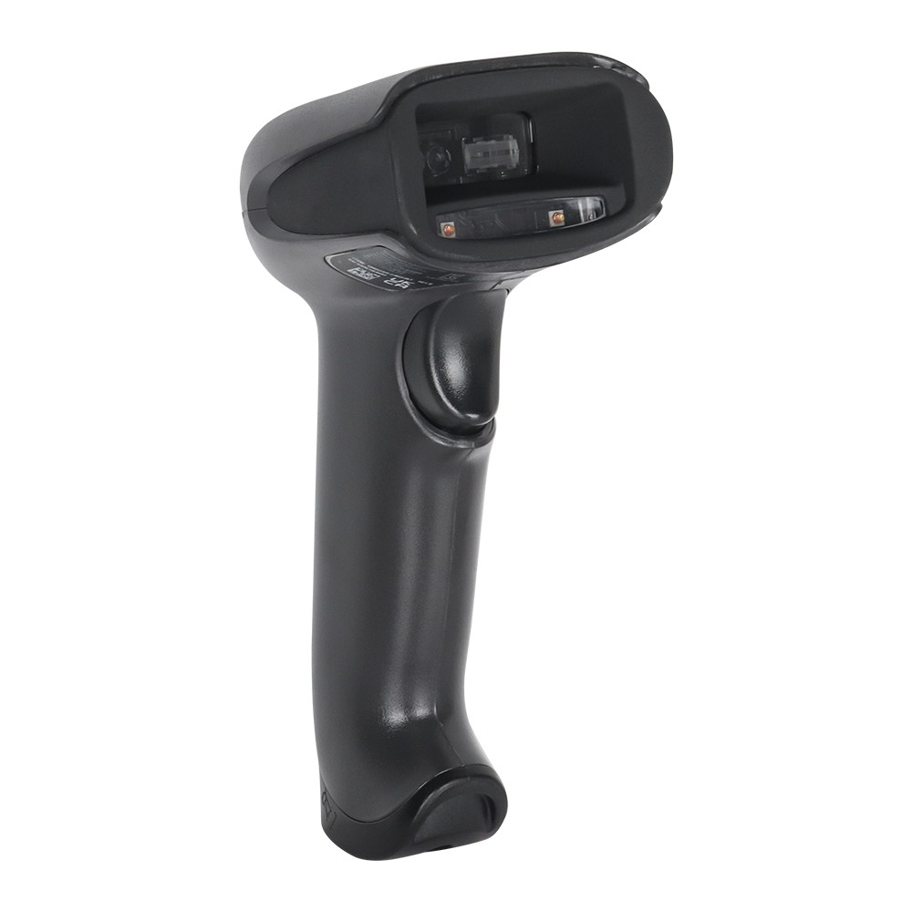 4PCS Honeywell Xenon 1950GSR-2-Mindray Image USB Reader 1D/2D Barcode Reader