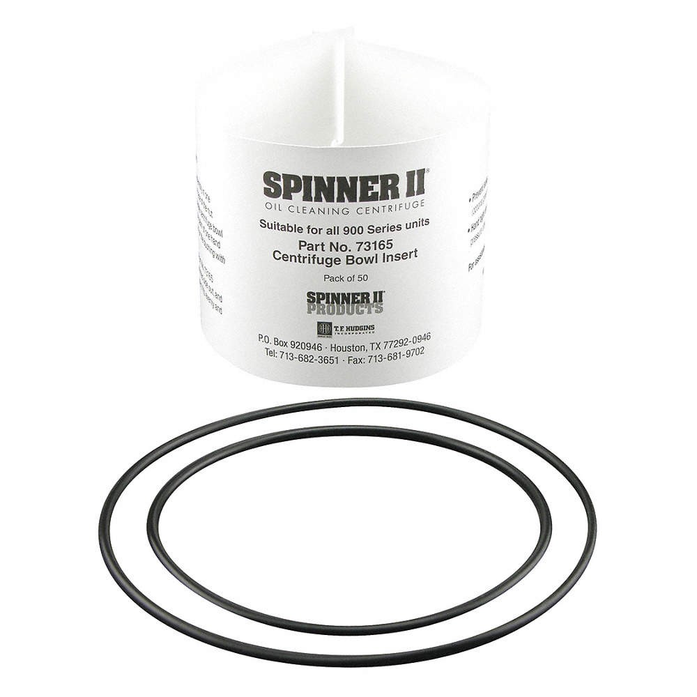 BALDWIN FILTERS BC7456 KIT Paper Insert,BC7456 KIT 5ECW2