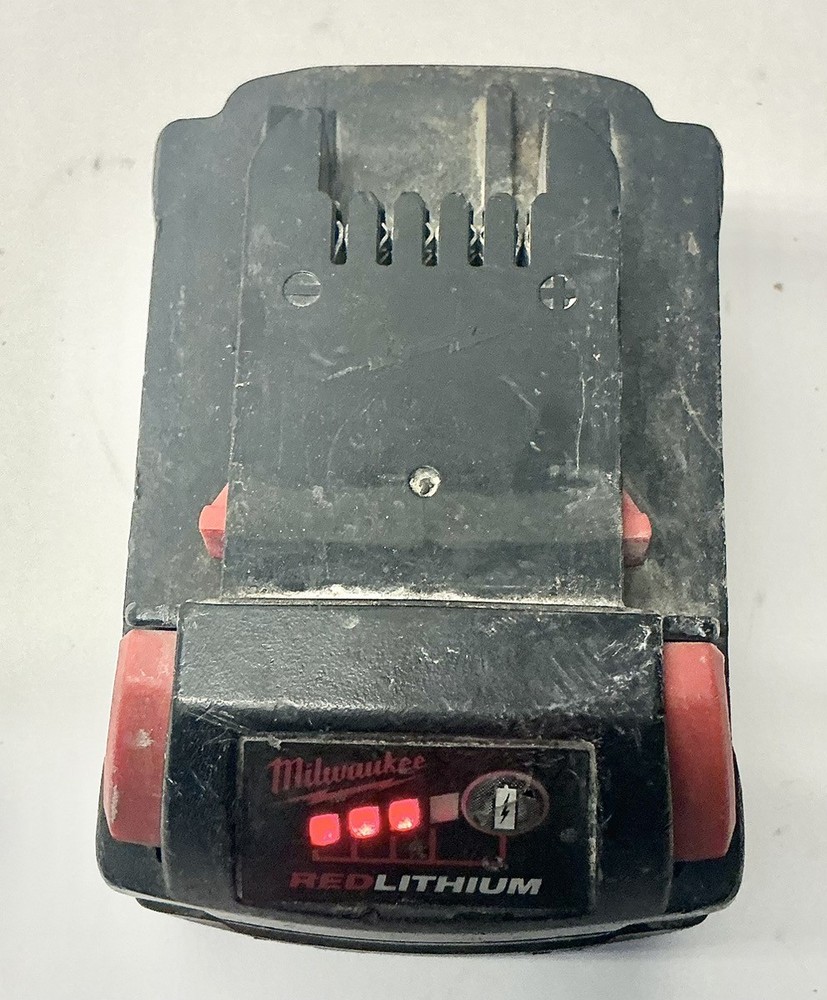 MILWAUKEE TOOLS 2630-20 (P33013530)