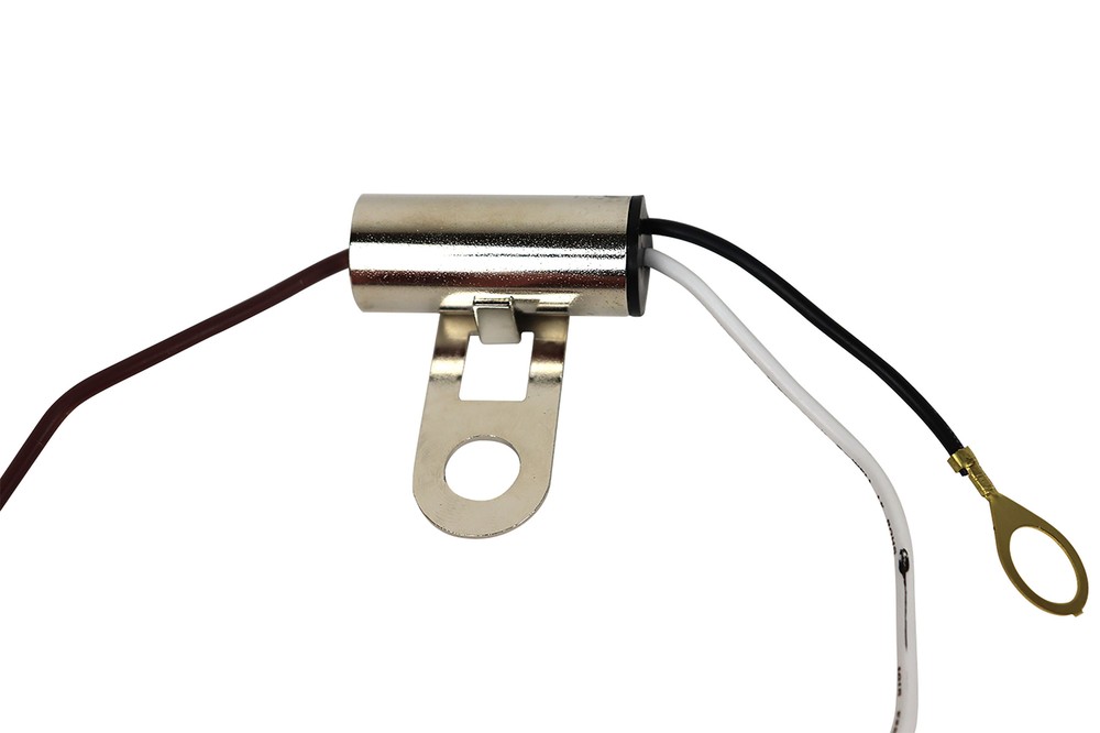Corvette C3 C4 Tachometer Filter 1975-1991