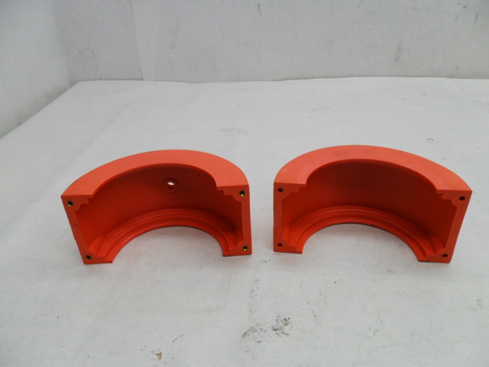 NEW MARTIN 6018COV COUPLING COVER
