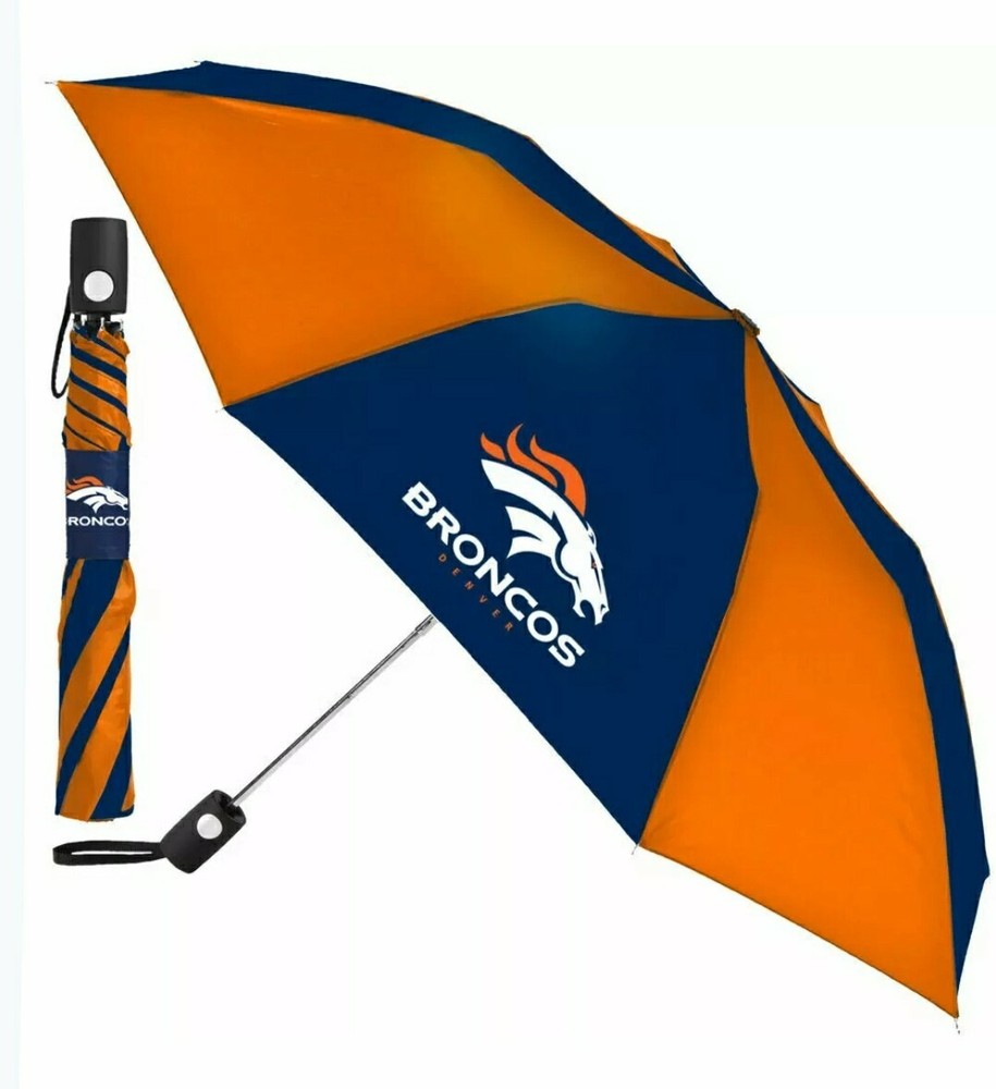 NFL Umbrella by WinCraft