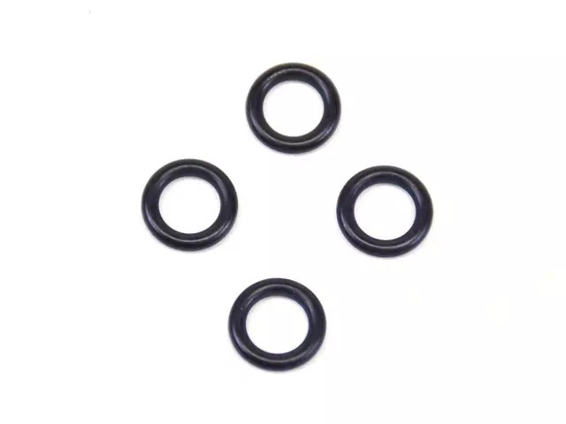 Genuine Mopar O-Ring 4753042AA
