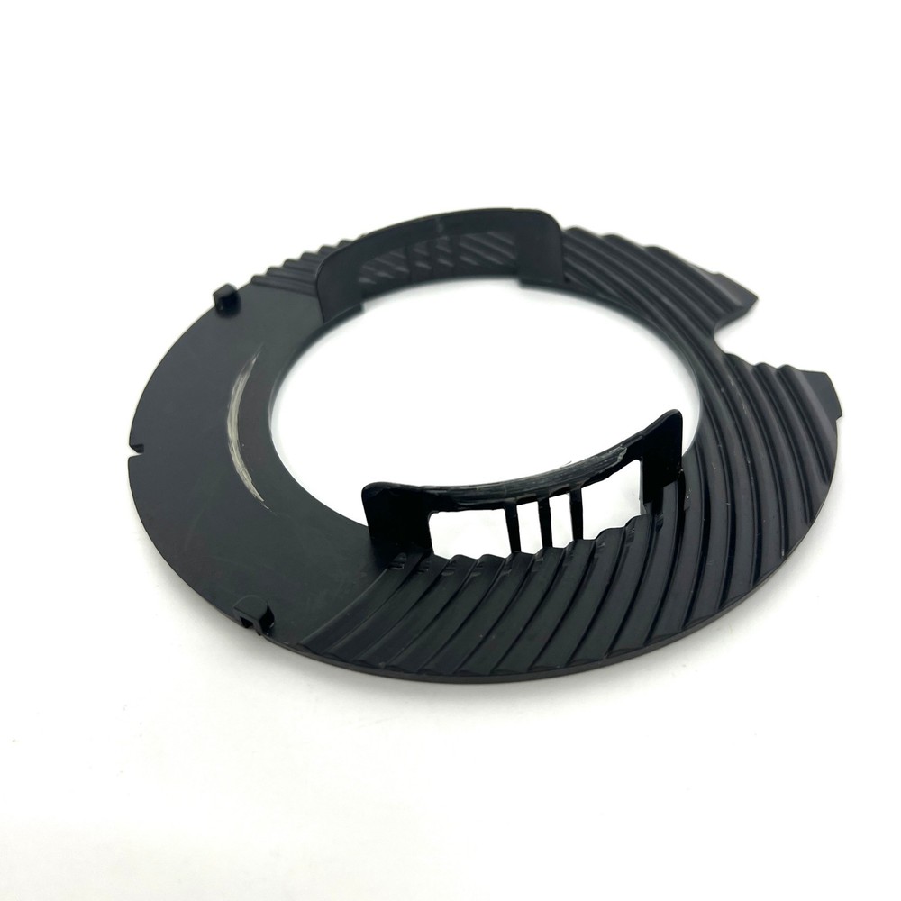Cuisinart Juice Extractor CJE-1000 Original Replacement Foam Manage Filter Disk