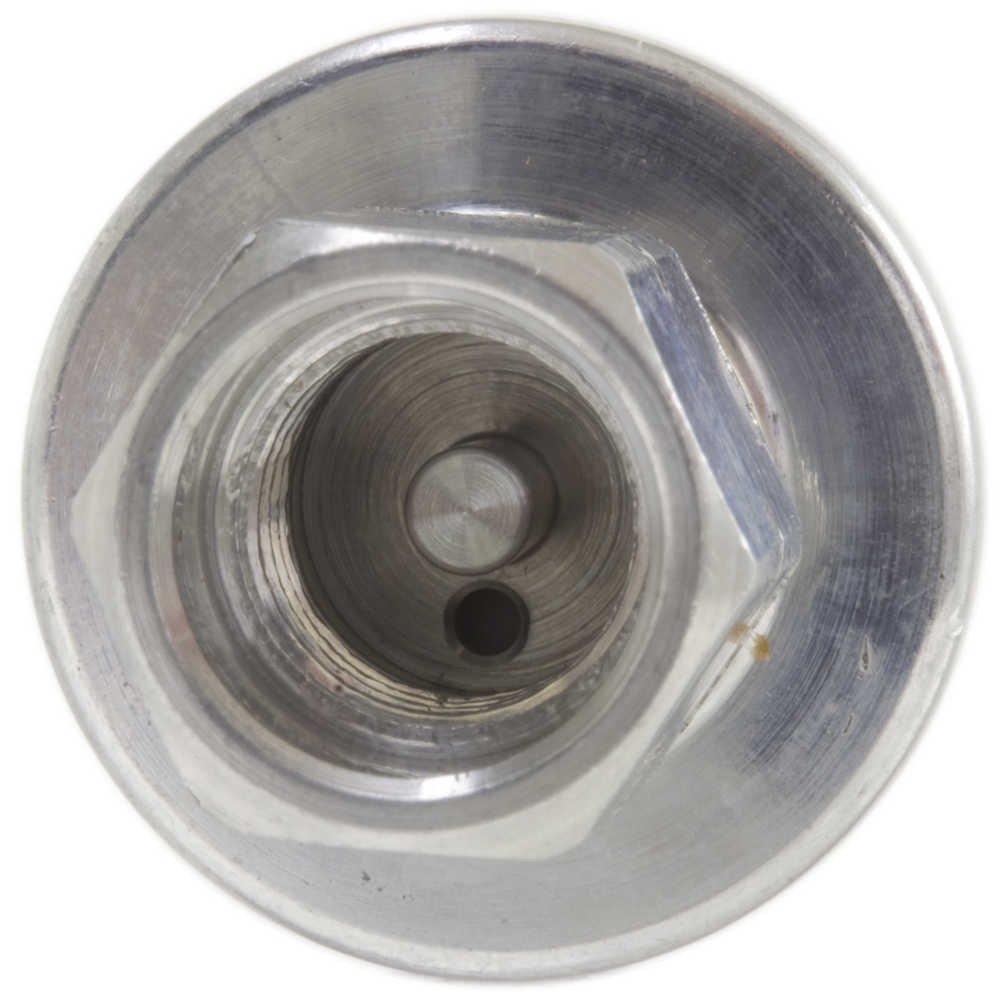 HVAC Cut-Off Switch WVE 1S8929