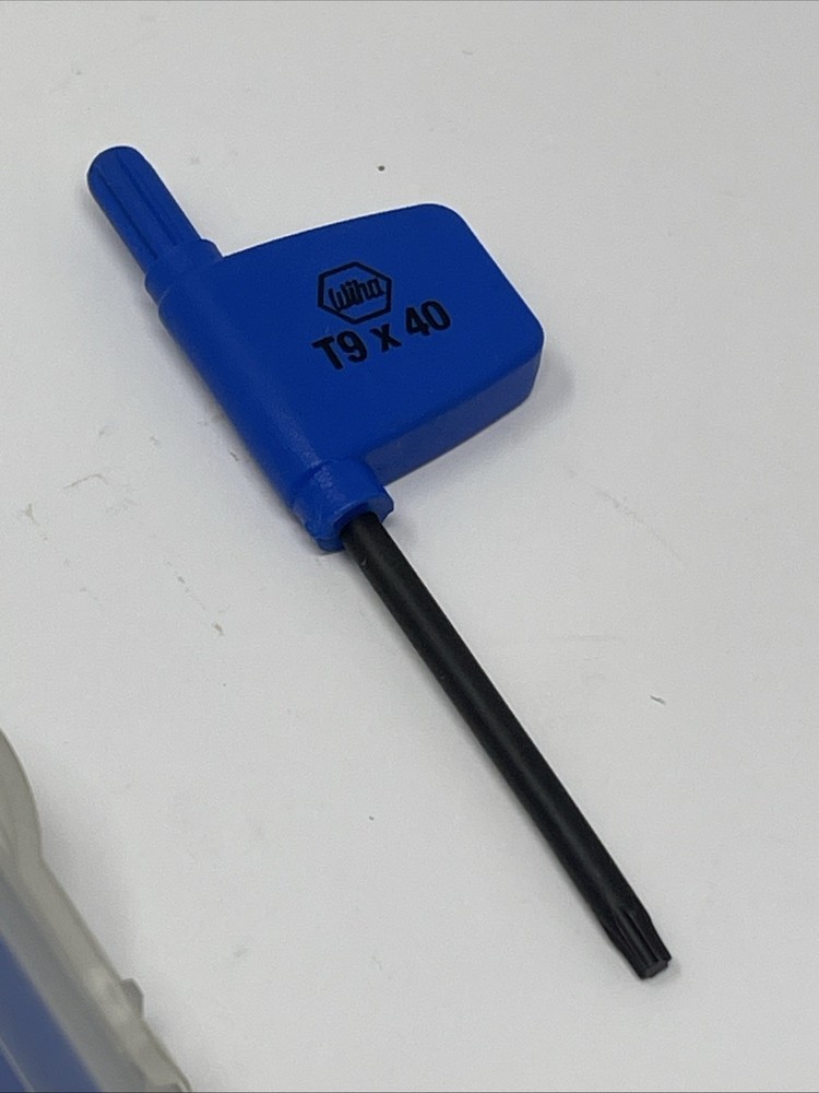 Iscar MGCH 08C Solid carbide bar for internal grooving, turning, threading