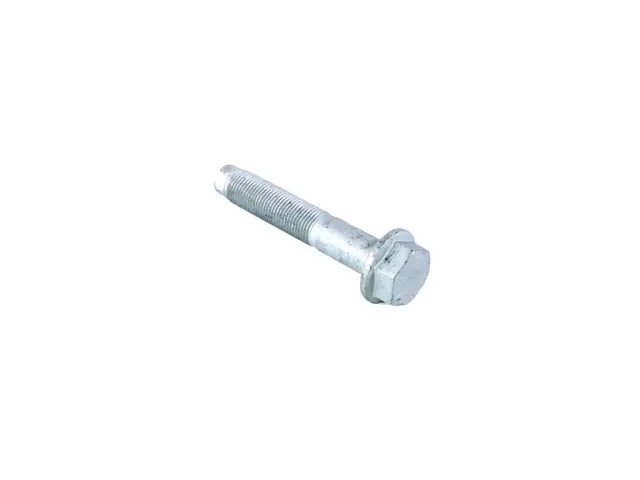 Genuine Mopar Hex Flange Head Screw 6512808AA