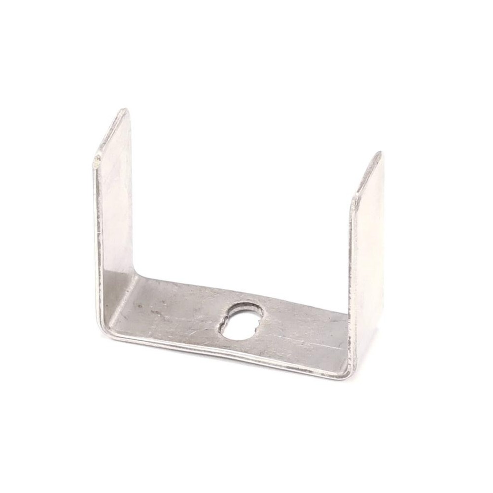 Jbt 6002070- Genuine OEM Replacement Part