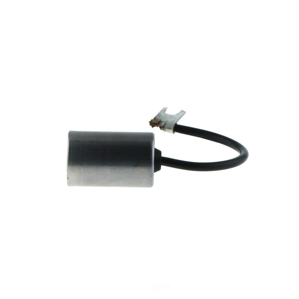 Ignition Condenser Standard JC34T
