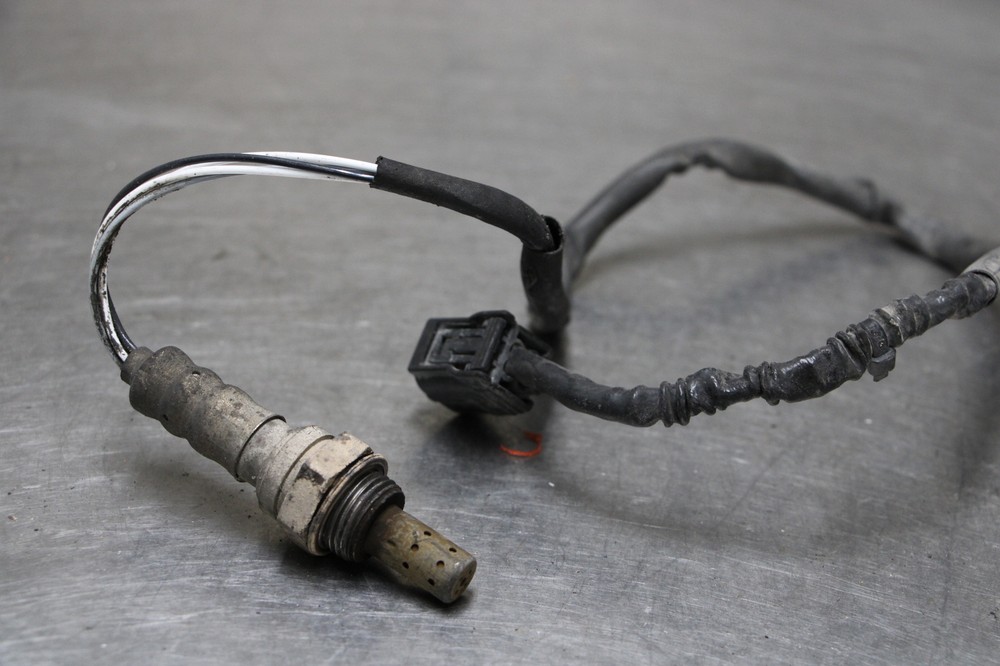14-15 Honda CB500X Oxygen O2 Sensor