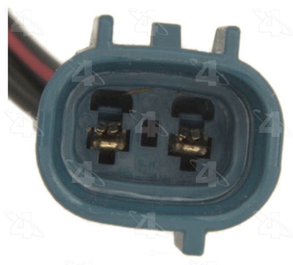 A/C Switch Four Seasons 20888
