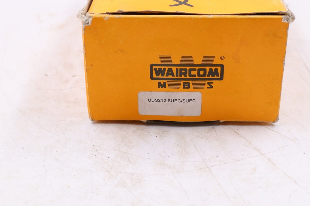 WAIRCOM UDS212 SUEC/SUEC