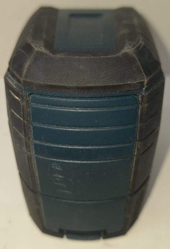 BOSCH LASER LEVEL GLL30 (P28016645)