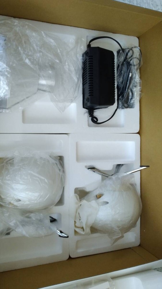 Fujitsu Ten Eclipse Td307 Speakers Amplifier Set Working