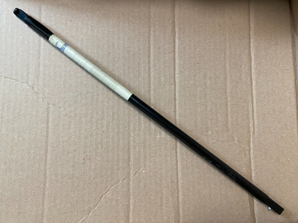 Genuine GM 15173268 Jack Handle