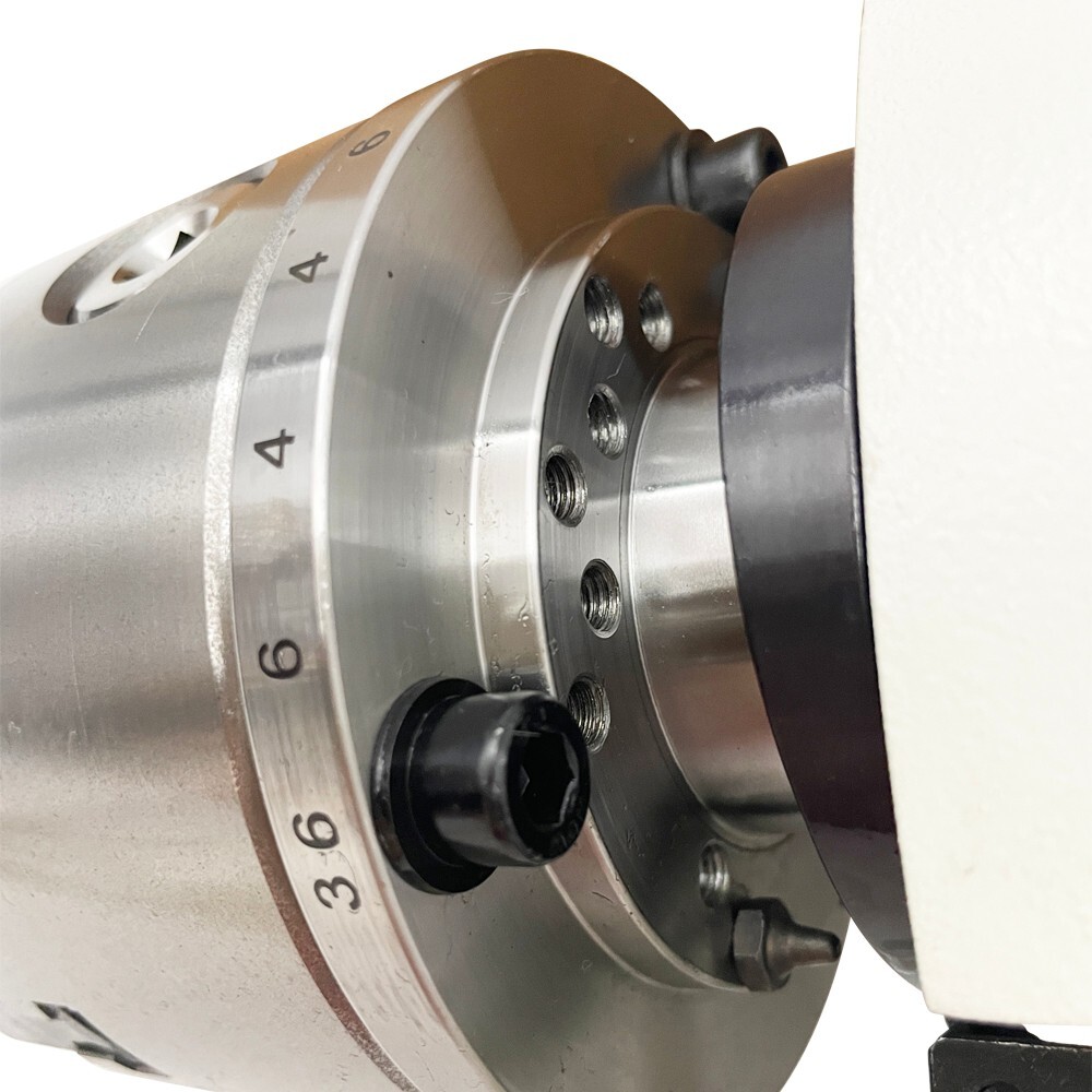 Drill Bit Grinder Universal Tool and Cutter Grinding Machine Knife Sharpener