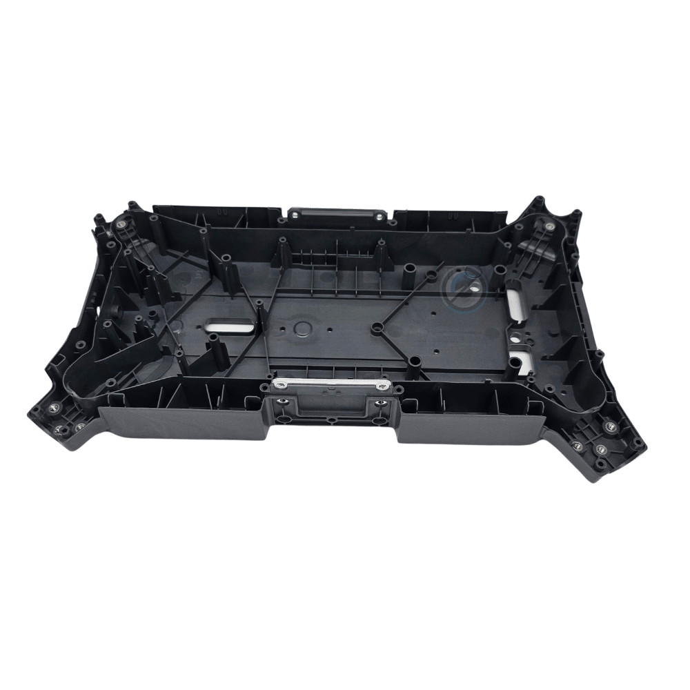 Matrice 350 Middle Frame Upper Cover