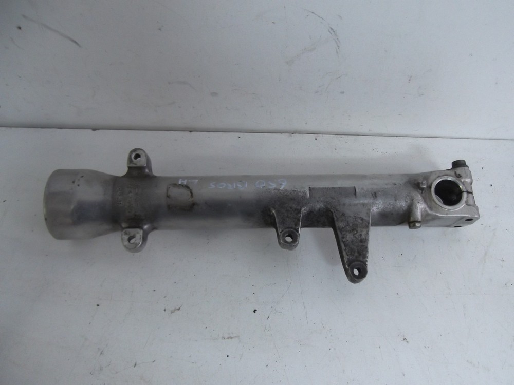 HONDA BROS 650 FORK LOWER