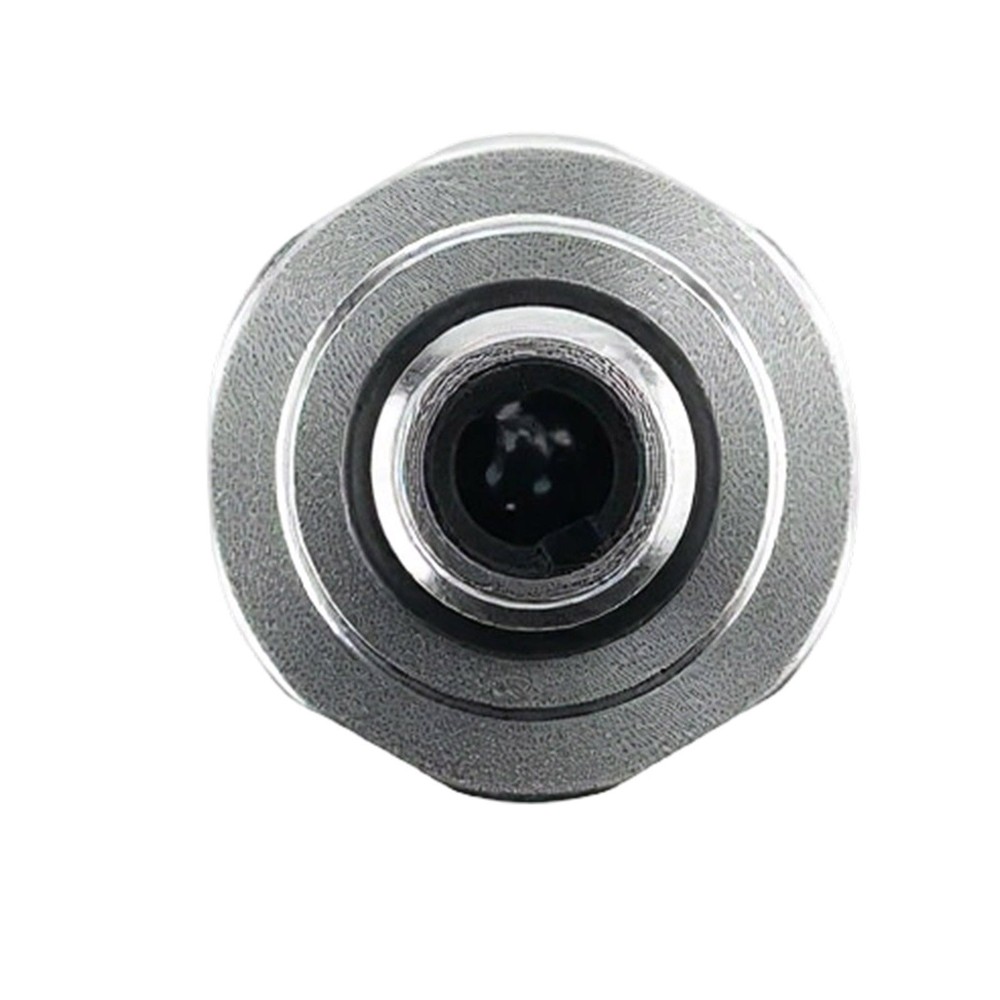 Pressure Sensor for BMW I01 i3 2014-2021 i3s 18-2 Base Range Extender1 Hatchback